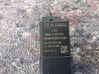 Glow plug pre-heat relay 