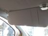 Sun visor 