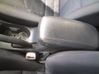 Armrest 