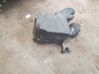 Air filter box 