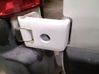 Tailgate/trunk/boot lift motor 