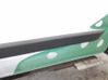 Sill/side skirt trim 