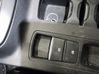Hand brake/parking brake motor 