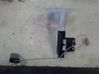 Fuel level sensor 