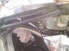 Tailgate/trunk strut/damper 