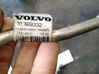 Air conditioning (A/C) pipe/hose 