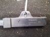 Antenne GPS 