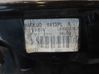 LED Daytime headlight 
