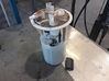 Bomba interna de combustible 