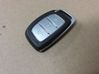 Ignition key/card 