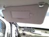 Sun visor 