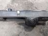 Reversing camera 