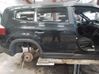 Rear door 