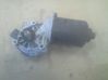 Moteur d'essuie-glace 