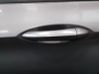 Front door exterior handle 