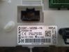Fuse module 