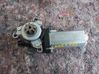 Seat adjustment motor 