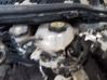 Coolant expansion tank/reservoir 