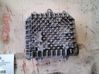Module de ballast de phare Xenon 