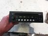 GPS navigation control unit/module 