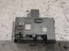 Comfort/convenience module 