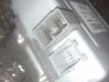 Power steering control unit/module 4JT5A401