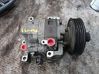 Klimakompressor Pumpe 