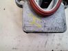 Module de ballast de phare Xenon 