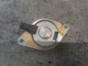 Camshaft vanos timing valve 