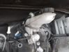 Master brake cylinder 