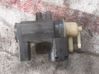 Turbo solenoid valve 