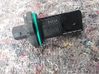 Mass air flow meter 