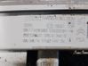 Faro delantero LED diurno 