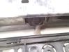 Reversing camera 