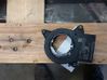 Steering angle sensor 0265019069