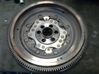 Volante motor 012295000524