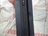 GPS navigation control unit/module 