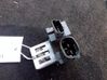 Heater blower motor/fan resistor 