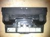 Climate control unit 5HB00918504