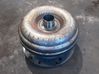 Torque converter 
