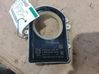Steering angle sensor 