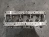 Valve rocker arm 
