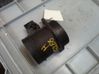 Mass air flow meter 