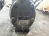 Compresor (bomba) del aire acondicionado (A/C)) 