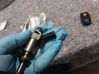 Injecteur de carburant 0261500123