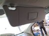 Sun visor 