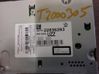 GPS navigation control unit/module 