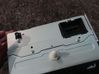 GPS navigation control unit/module 