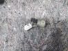 Ignition lock 