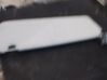 Sun visor 